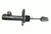 DAEWOO 96159106 Master Cylinder, clutch